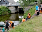 Jahresarbeiten 8 KSS 2015
