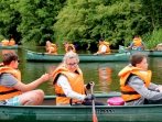 Jahresarbeiten 8 KSS 2015