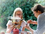 Jahresarbeiten 8 KSS 2015