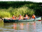 Jahresarbeiten 8 KSS 2015