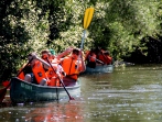 Jahresarbeiten 8 KSS 2015