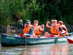 Jahresarbeiten 8 KSS 2015