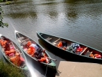 Jahresarbeiten 8 KSS 2015