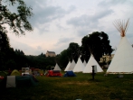 Jahresarbeiten 8 KSS 2015