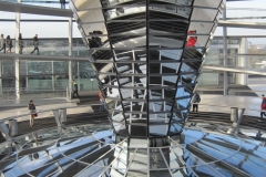 Klassenfahrt Berlin Werkrealschule