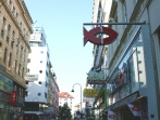 Kultur Reise nach Wien