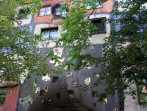 Kultur Reise nach Wien