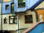 Kultur Reise nach Wien