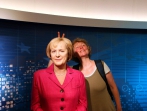 Kultur Reise nach Wien