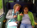 C:UsersThomasPicturesBVE Klassenfahrt  Hamburg