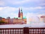 C:UsersThomasPicturesBVE Klassenfahrt  Hamburg