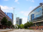 C:UsersThomasPicturesBVE Klassenfahrt  Hamburg