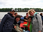 C:UsersThomasPicturesBVE Klassenfahrt  Hamburg