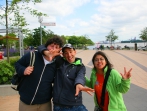 C:UsersThomasPicturesBVE Klassenfahrt  Hamburg