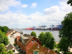 C:UsersThomasPicturesBVE Klassenfahrt  Hamburg