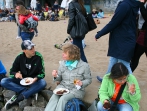 C:UsersThomasPicturesBVE Klassenfahrt  Hamburg