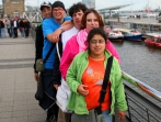 C:UsersThomasPicturesBVE Klassenfahrt  Hamburg