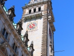 C:UsersThomasPicturesBVE Klassenfahrt  Hamburg