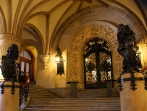 C:UsersThomasPicturesBVE Klassenfahrt  Hamburg