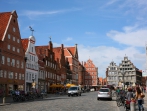 C:UsersThomasPicturesBVE Klassenfahrt  Hamburg
