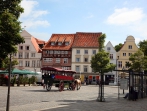 C:UsersThomasPicturesBVE Klassenfahrt  Hamburg