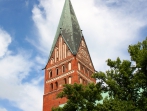 C:UsersThomasPicturesBVE Klassenfahrt  Hamburg