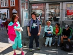 C:UsersThomasPicturesBVE Klassenfahrt  Hamburg