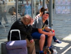 C:UsersThomasPicturesBVE Klassenfahrt  Hamburg