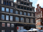 C:UsersThomasPicturesBVE Klassenfahrt  Hamburg