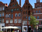 C:UsersThomasPicturesBVE Klassenfahrt  Hamburg