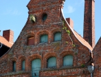 C:UsersThomasPicturesBVE Klassenfahrt  Hamburg