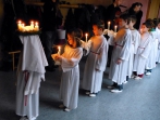 sankta-lucia-1