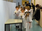 sankta-lucia-10