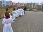sankta-lucia-12