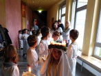 sankta-lucia-13
