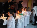 sankta-lucia-2