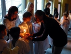 sankta-lucia-3