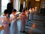 sankta-lucia-4