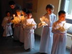 sankta-lucia-5