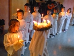 sankta-lucia-6