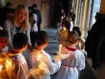 sankta-lucia-7