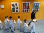 sankta-lucia-8
