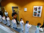 sankta-lucia-9