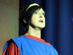 michaelspiel