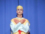 michaelspiel