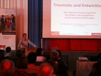 Notfallpädagogische Jahrestagung 2015