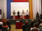 Notfallpädagogische Jahrestagung 2016