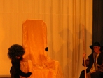 Dreikönig Spiel_01