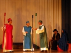 Dreikönig Spiel_07