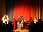 Paradeis Spiel_02